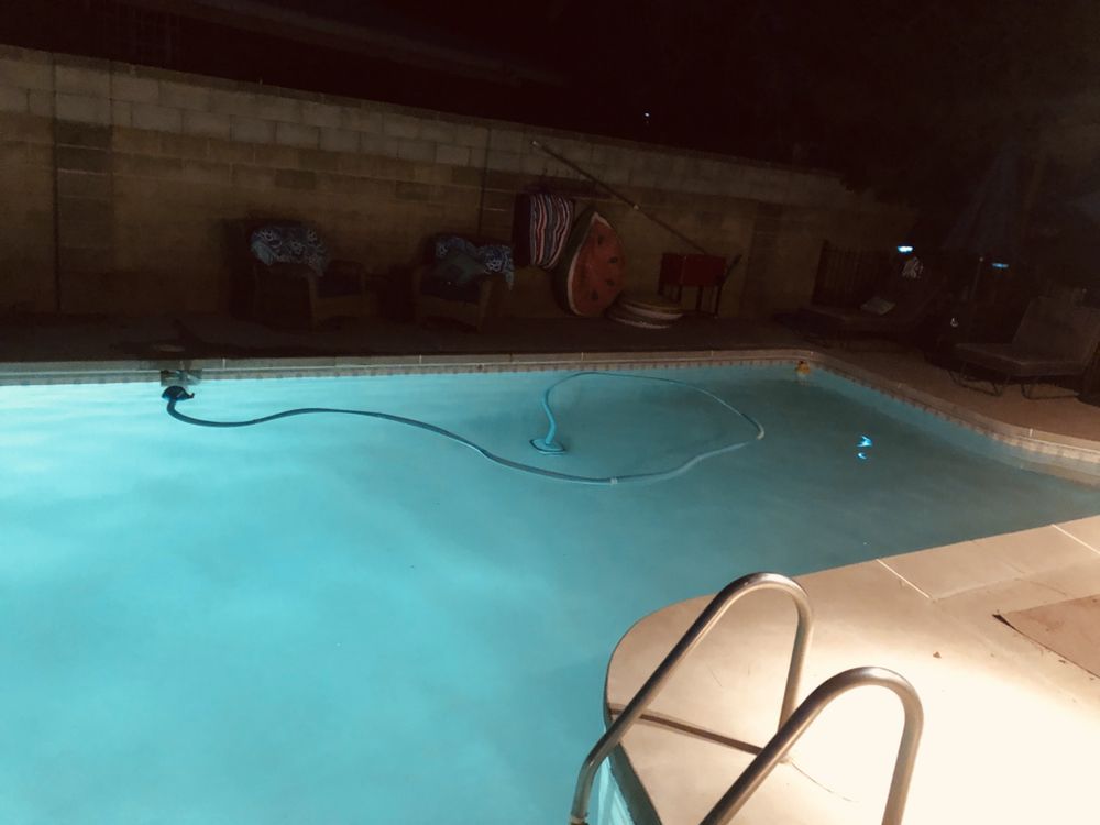 Slide of Above All Quality