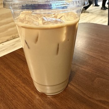 Bee Banh Mi - Iced tea - Vietnamese Near Me - Cary, North Carolina Bee Banh Mi - Iced tea - Vietnamese Near Me - Cary, North Carolina
