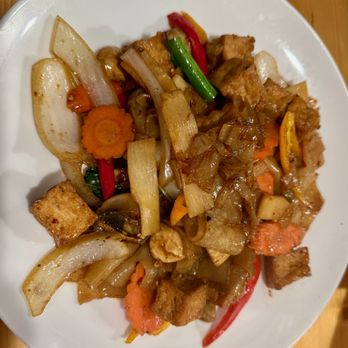 Sweet Rice Thai Sushi - Pop-Up Restaurants Near Me - Glens Falls, New York Sweet Rice Thai Sushi - Pop-Up Restaurants Near Me - Glens Falls, New York