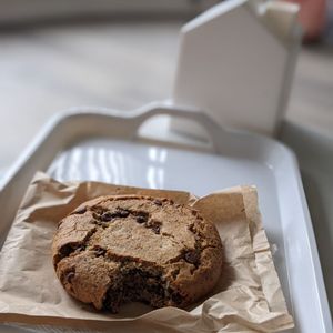 Nourish Cafe on Yelp