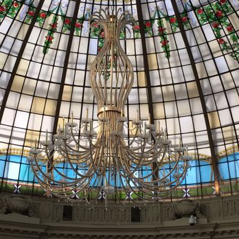 The Westin Palace, Madrid - Hotels Near Me - Madrid, M The Westin Palace, Madrid - Hotels Near Me - Madrid, M