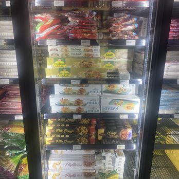 Sahar International Supermarket - Frozen food - Grocery Near Me - Chicago, Illinois Sahar International Supermarket - Frozen food - Grocery Near Me - Chicago, Illinois