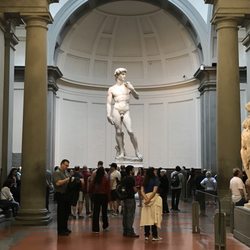 Accademia Italiana