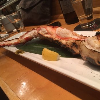 Asanebo - Sushi Bars Near Me - Studio City, California