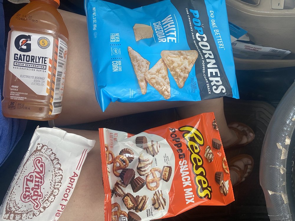 VALERO Updated August 2024 4040 Cedar Springs Rd, Dallas, Texas Gas Stations Phone