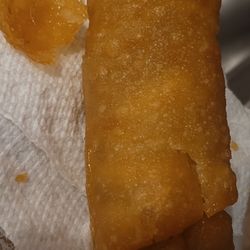 Number One Chinese Restaurant