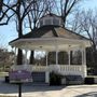 Photo of Gage Park