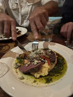 Enoteca by null
