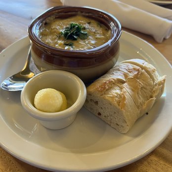 Ridge Club Bistro - American Near Me - Stateline, Nevada Ridge Club Bistro - American Near Me - Stateline, Nevada