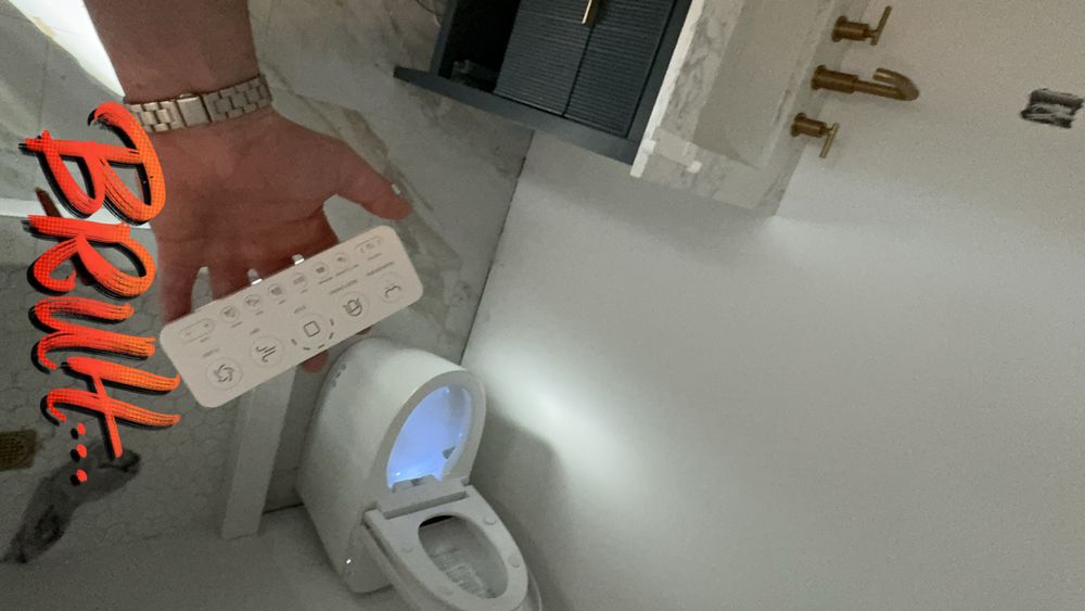 Slide of Pinnacle Advance Solutions