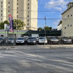 Plainfield Auto Sales