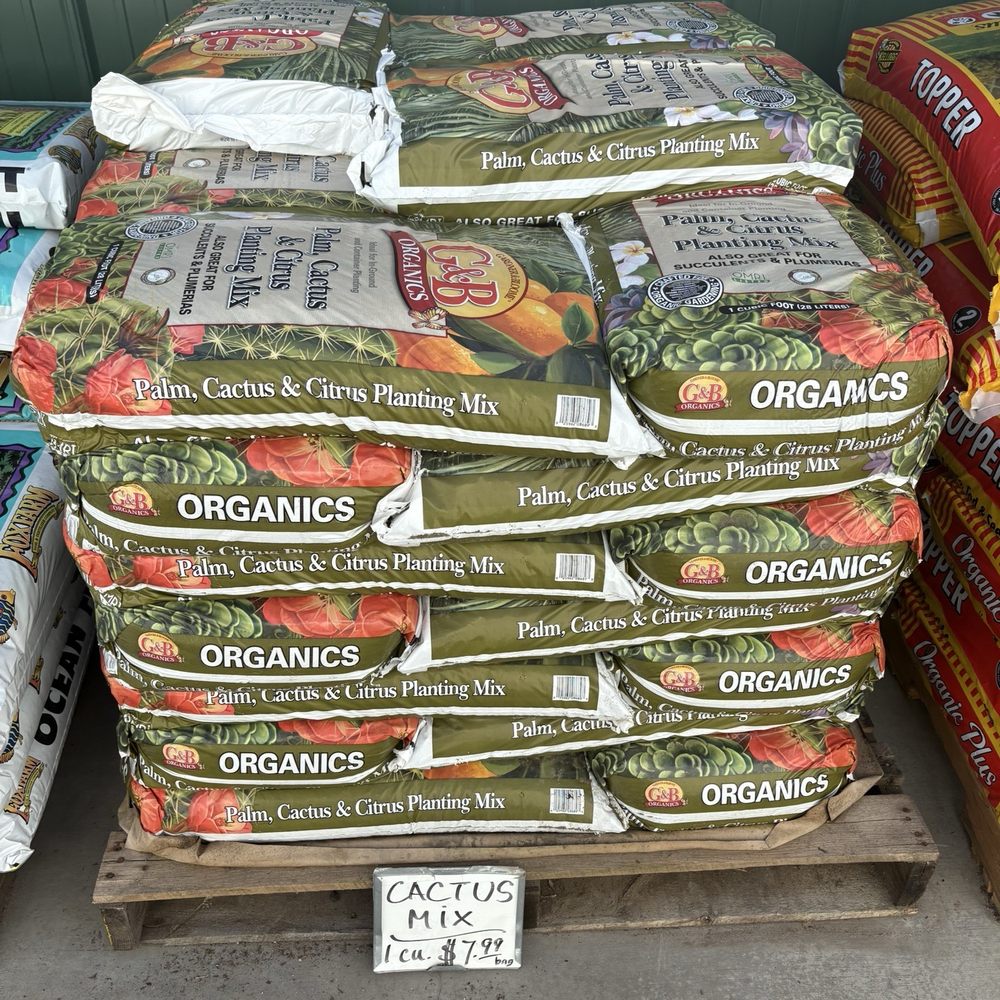 Sunshine Growers Nursery - Nurseries & Gardening Near Me - Eastvale, California