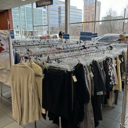 Goodwill