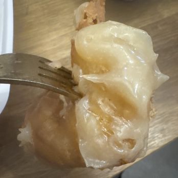 Golden China - Honey Walnut Shrimp not even close to the photo. - Chinese Near Me - Vancouver, Washington Golden China - Honey Walnut Shrimp not even close to the photo. - Chinese Near Me - Vancouver, Washington