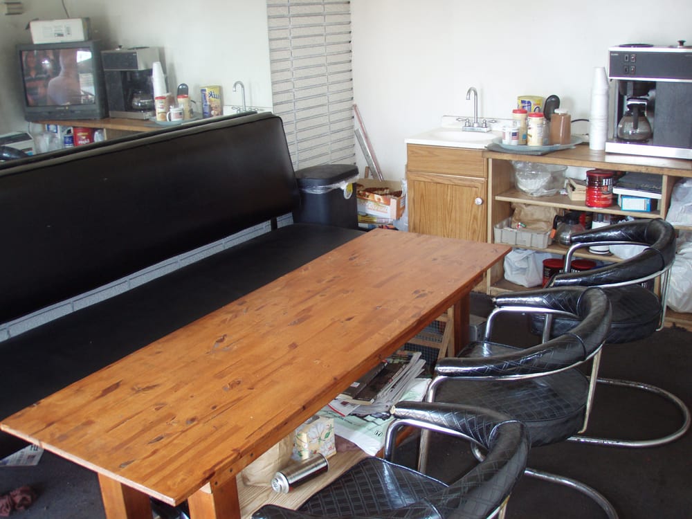 OK AUTO REPAIR & BODY Updated September 2024 15 Reviews 4939 N