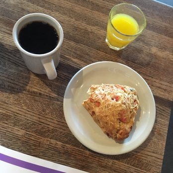 Brasil - Breakfast special with savory scone - Breakfast & Brunch Near Me - Houston, Texas Brasil - Breakfast special with savory scone - Breakfast & Brunch Near Me - Houston, Texas
