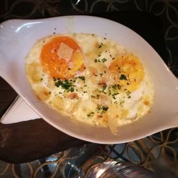 egg Apettizer 1 egg Apettizer 1