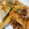 Tamales Traditionales Lo Mejor gift card