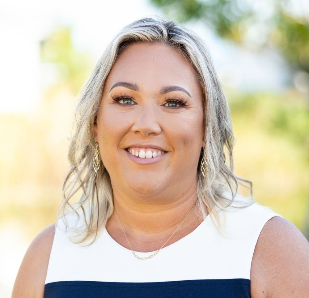 KELLY BAINBRIDGE RE/MAX REALTY GROUP Updated April 2024 Contact