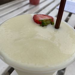 The Beach Club
