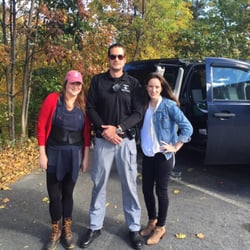 Kennebec Valley Humane Society