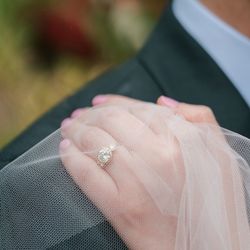 Worthmore Jewelers