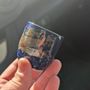 Photo of Habitat For Humanity ReStore