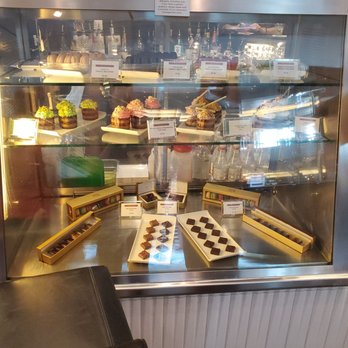 Norwegian Cruiseline - Cafe food - Boat Charters Near Me - Valrico, Florida Norwegian Cruiseline - Cafe food - Boat Charters Near Me - Valrico, Florida