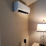 Photo of Ferrara Heating & Air Conditioning