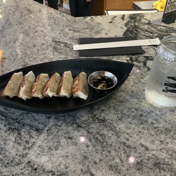 E Ramen + - Gyoza - Ramen Near Me - Atlanta, Georgia E Ramen + - Gyoza - Ramen Near Me - Atlanta, Georgia