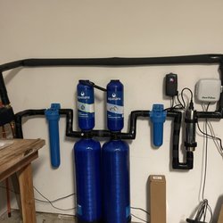 Get It Done Plumbing