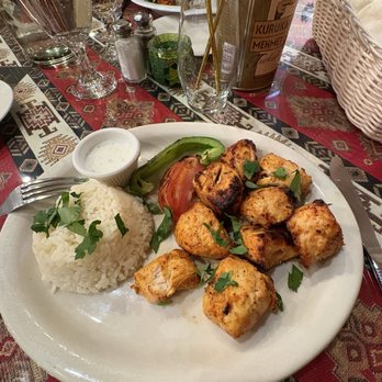 istanbul grill - Chicken Kabob - Mediterranean Near Me - Wilkes-Barre, Pennsylvania istanbul grill - Chicken Kabob - Mediterranean Near Me - Wilkes-Barre, Pennsylvania
