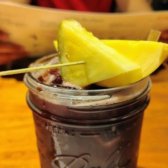 SuViche - Sushi and Ceviche - Bottomless Red Sangria - Sushi Bars Near Me - Doral, Florida SuViche - Sushi and Ceviche - Bottomless Red Sangria - Sushi Bars Near Me - Doral, Florida