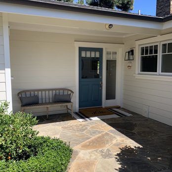 Jc Patino Painting - Painters Near Me