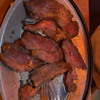 Harbor House - Wouldn't give this food to my dog - American Near Me - Clinton Township, Michigan Harbor House - Wouldn't give this food to my dog - American Near Me - Clinton Township, Michigan