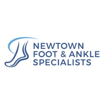 William S Lynde, DPM - Bristol Location - Podiatrists Near Me - Newtown, Pennsylvania