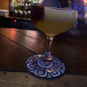 Tio's - Tequila marg - Dance Clubs Near Me - Surry Hills, NSW