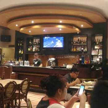 Coco's South Bistro - Pizza Near Me - Davao City, DAS
