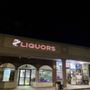 Photo of Dover Park Liquors