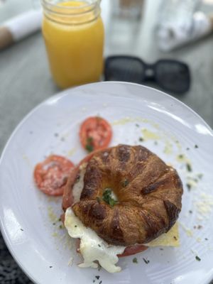 Chef Sucre Café by null