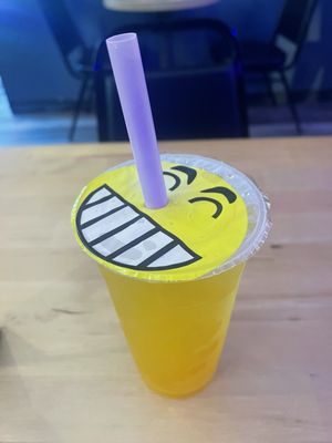 K-Pop Ramen Dallas by null