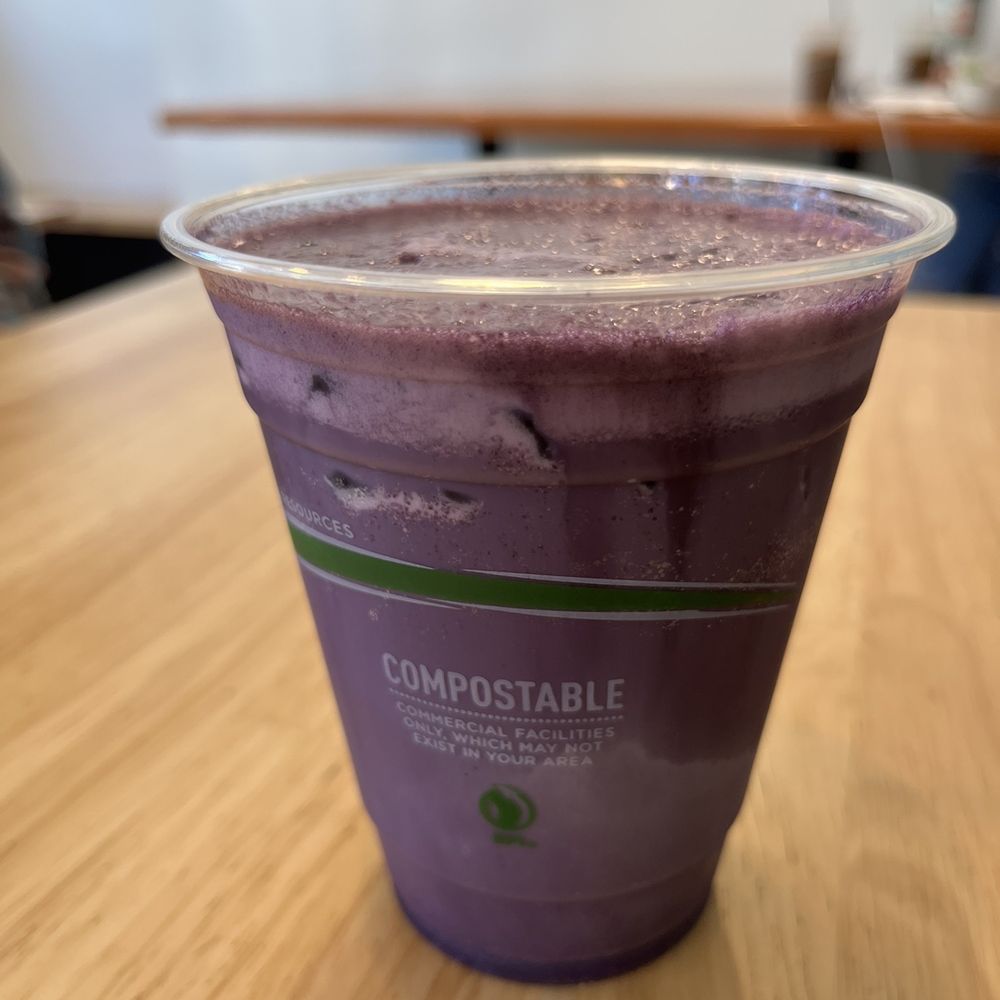 Ali’i Coffee - Coffee & Tea Near Me - Honolulu, Hawaii Ali’i Coffee - Coffee & Tea Near Me - Honolulu, Hawaii