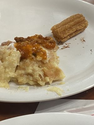 Golden Corral Buffet & Grill by null