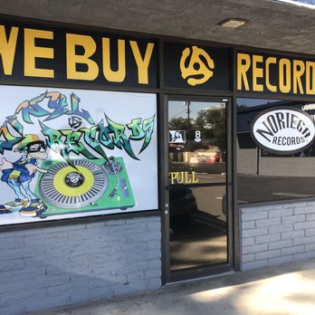 Noriega Records - Noriega! - Vinyl Records Near Me - Riverside , California Noriega Records - Noriega! - Vinyl Records Near Me - Riverside , California