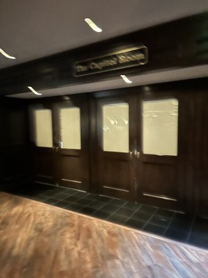 Bob's Steak & Chop House - Downtown Austin by null