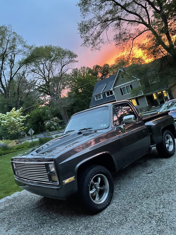 BYRAM CAR WASH 34 Reviews 56 US206, Stanhope, New Jersey Car