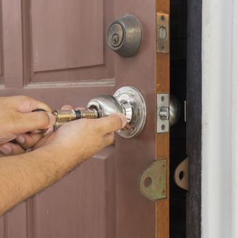 J&L Mobile Locksmith - Keys & Locksmiths Near Me - New Castle, Indiana J&L Mobile Locksmith - Keys & Locksmiths Near Me - New Castle, Indiana