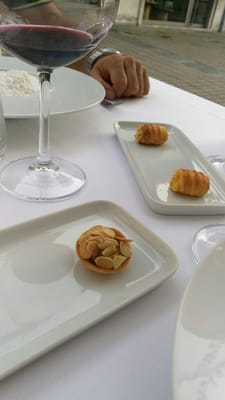 Cucina Cereda by null