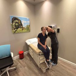 Complete Local Specialty Care
