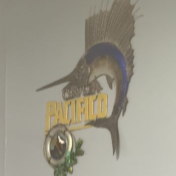 Mariscos Las Palmas - Seafood Near Me - San Jacinto, California